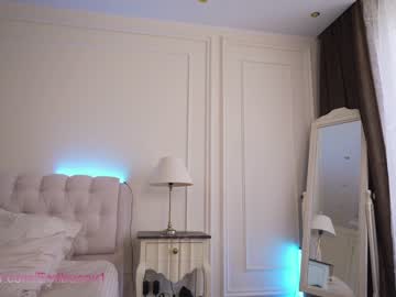 webcam girl emilia98xxx live cam image #1757425