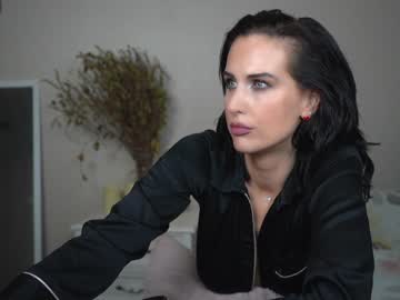 webcam girl kb3301 live cam image #6394726