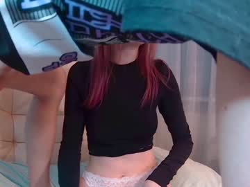 webcam couple williamandmia live cam image #3856288