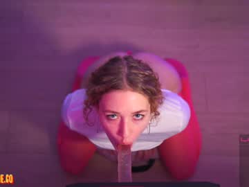 webcam girl _taylor_swift live cam image #6035296
