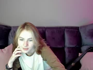 webcam girl eva_simmons live cam image #5283287