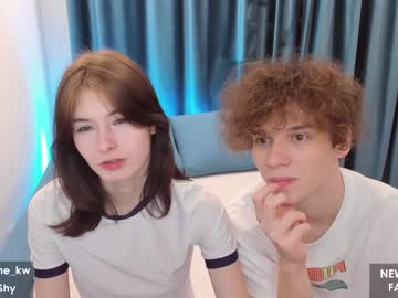 webcam girl kimwaynekw live cam image #2689241
