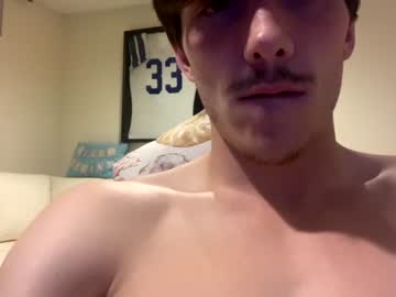 webcam man littledaddyflex live cam image #120642