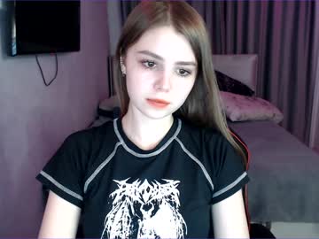 webcam girl tripleprinces live cam image #4204399