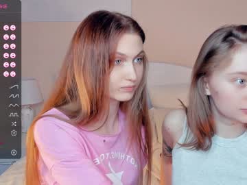 webcam couple _hollydolly_ live cam image #6311121
