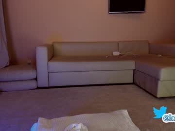 webcam girl hollyextra live cam image #3116477