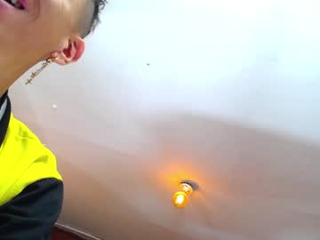 webcam man sextwinksx live cam image #3875061