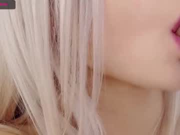 webcam girl cherrishlulu live cam image #924917