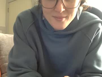 webcam girl kikiraebabyy live cam image #7079177