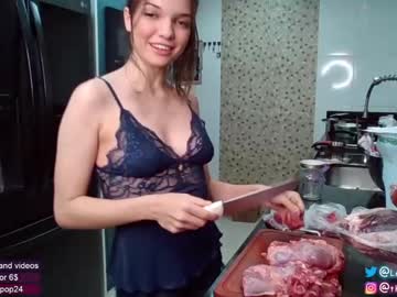 webcam girl loollypop24 live cam image #2503324