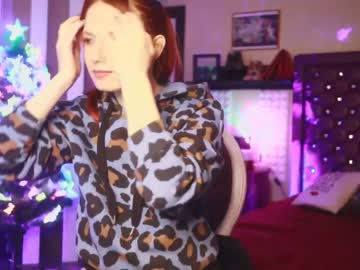 webcam girl coolteacher live cam image #3403786