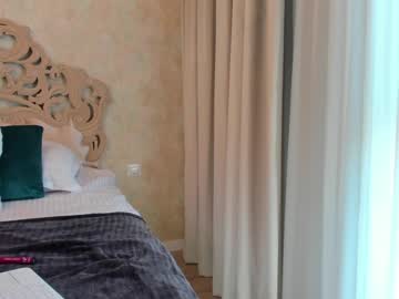webcam girl doll_lexi live cam image #1457126
