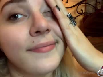 webcam couple justjojo333 live cam image #2590606