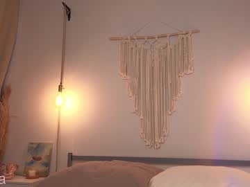 webcam girl y_u_m_i_k_a live cam image #4309757