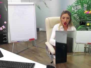 webcam girl babesgowild live cam image #5171111