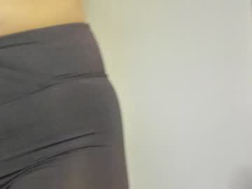webcam couple mary_rosse live cam image #879465