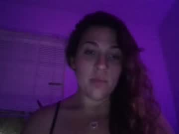 webcam girl thislittledove live cam image #1562829