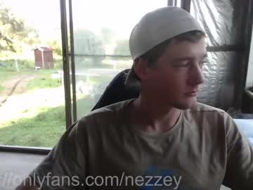 webcam man nezzey live cam image #2797364