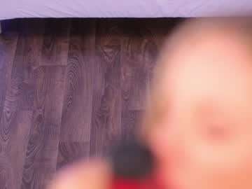 webcam girl eva_fashionista live cam image #2961353