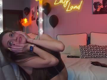 webcam girl lettymoa live cam image #1949977