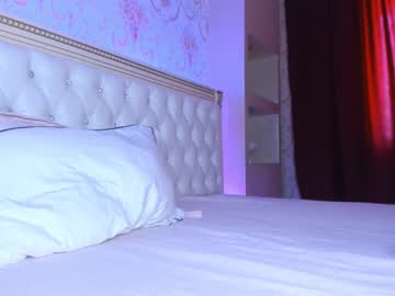 webcam girl haeun_lee live cam image #2044192