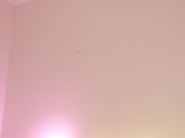 webcam girl sae__ live cam image #3765050
