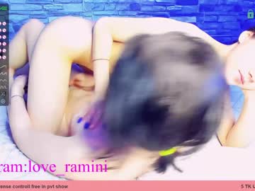 webcam couple greenehelen live cam image #740837