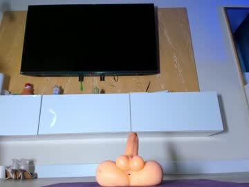 webcam girl makoto_mai live cam image #4794604