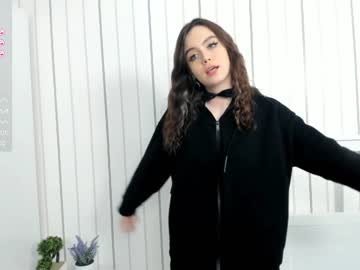 webcam girl connieambes live cam image #5506514