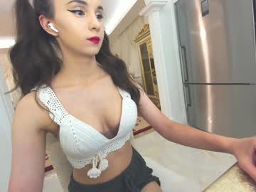 webcam girl ehotlovea live cam image #3333786
