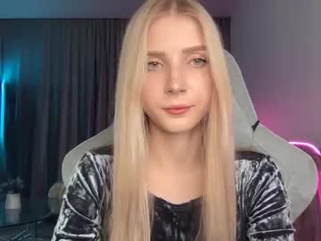 webcam girl oh_honey_ live cam image #2364641