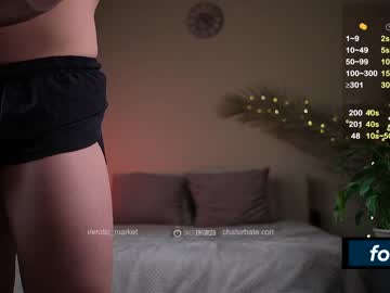 webcam couple erotic_market live cam image #6926160