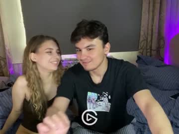 webcam couple oneo_ live cam image #4579272
