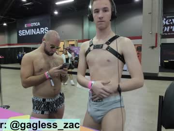 webcam man zacboy21105 live cam image #6823370
