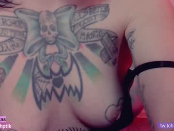 webcam girl babyjas live cam image #1267477