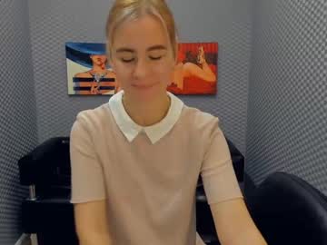 webcam girl cherylady_ live cam image #522650