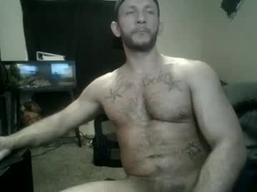 webcam man hungchuck live cam image #3663621