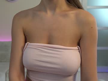 webcam girl kathariine live cam image #5375002