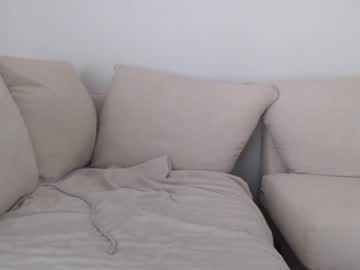 webcam girl _natycutei19 live cam image #2250140