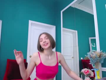 webcam girl adelewilson__ live cam image #594274