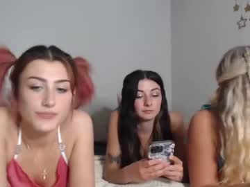 webcam girl briadominick live cam image #4629135