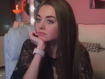 webcam girl lettymoa live cam image #1761211