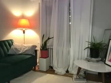 webcam girl littlesugarpea live cam image #5617105