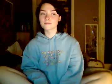 webcam girl soursou live cam image #5022516