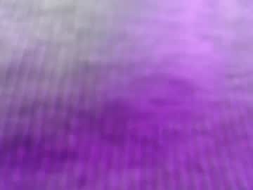 webcam girl sweety_flipflop live cam image #220206