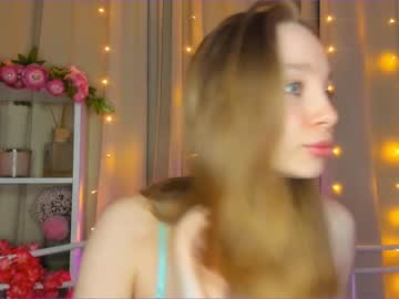 webcam girl annbarby live cam image #1807111
