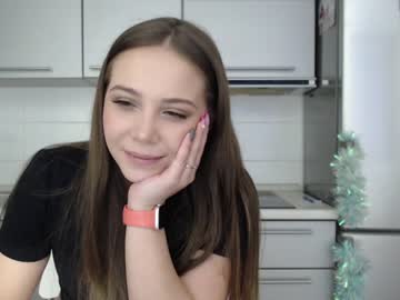 webcam girl candymini live cam image #1060632