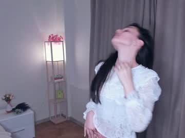 webcam girl alice_caprrice live cam image #4883954