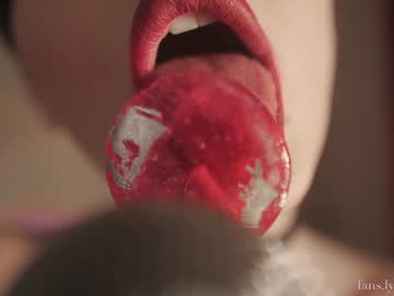 webcam girl auddicted live cam image #1419935