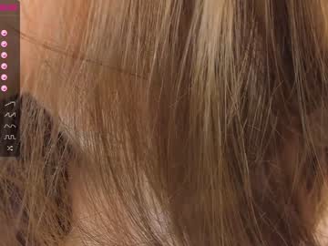 webcam girl beckymartens live cam image #1590011
